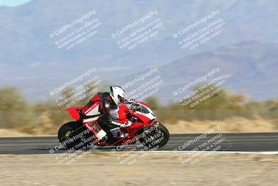 media/Jan-13-2025-Ducati Revs (Mon) [[8d64cb47d9]]/2-A Group/Session 5 Turn 3 Inside Pans/